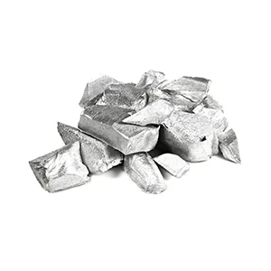 Aluminium